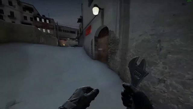 КАК ДОСТАТЬ ВЕЩИ С DANGER ZONE?! смотреть онлайн