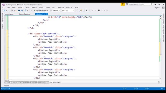 Bootstrap tabs plugin смотреть онлайн