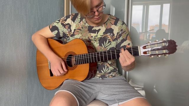 hohner hc 06 в хорошем состоянии для авито смотреть онлайн