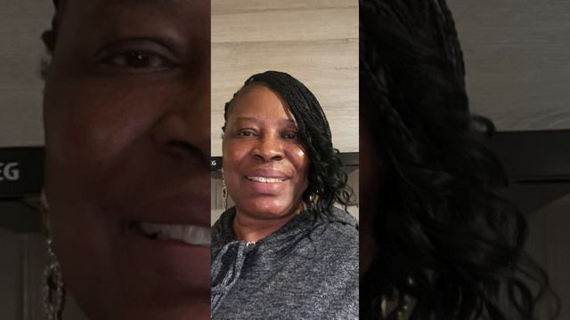 #La Parole de Vie Psaume 37:4, #JesusvousaimeMinistries смотреть онлайн