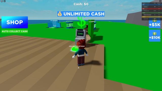 How To Take Roblox ScreenShots on Mac смотреть онлайн