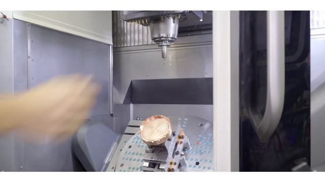 STEINCO Werkzeugmechaniker смотреть онлайн