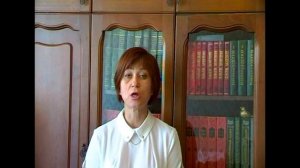 Краткий пересказ П.Бажов "Медной горы Хозяйка"