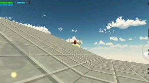 ?Я СТАЛ НЕВИДИМЫМ В ЧИКЕН ГАНЕ! СУЕТЕНОК CHICKEN GUN