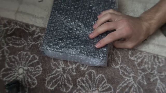 Aliexpress - flask смотреть онлайн