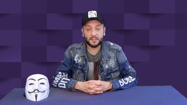 Бунт «зуммеров» завершен. Русские напрасно сопереживают белым. «Не рой другому яму»