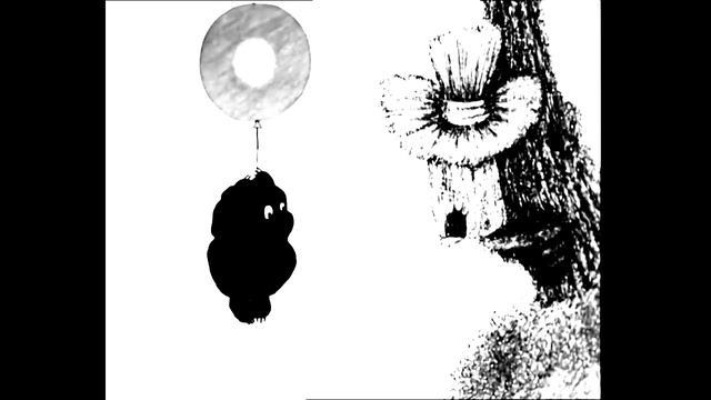 Винни Пух - Рок обработка смотреть онлайн