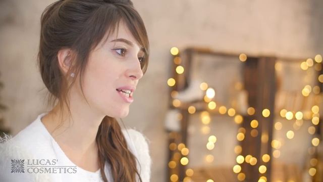 Хна для бровей: как смыть хну с кожи?#ВопросОтвет 3 смотреть онлайн