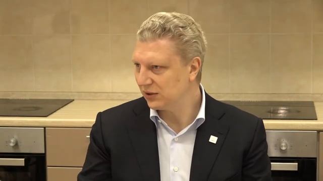 Беседа со старшеклассниками смотреть онлайн