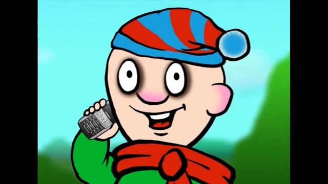 Снимай наушники смотреть онлайн