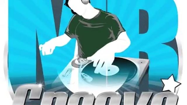 MR.GROOVE STAY IN YUH LANE GROOVY SOCA MIX 2011 смотреть онлайн