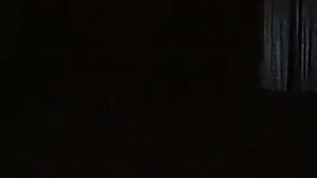 Al piacere di rivederla (1976) смотреть онлайн