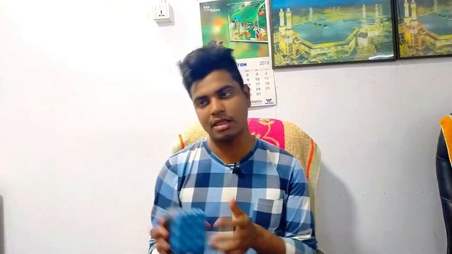 T5 portable wireless bluetooth speaker in depth review. смотреть онлайн