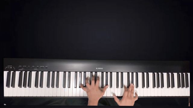 O Christmas Tree | Music Cover смотреть онлайн