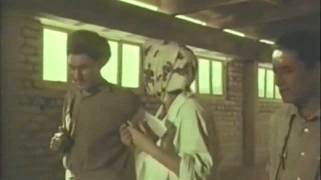 Бывает и так (1965) смотреть онлайн