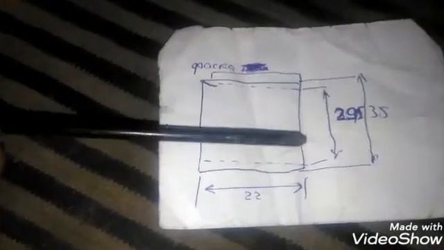 компрессор Беркут р 15,оживление мертвеца (новая гильза в старый компрессор) смотреть онлайн