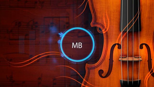 Wanted - Inspiring Sick Violin And Guitar Hip Hop Rap Beat Instrumental 2015 Prod. (MBB)