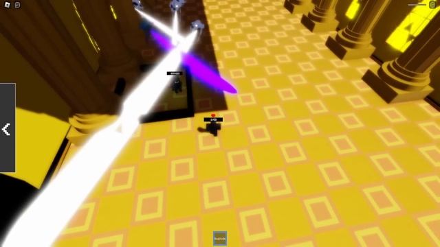 Roblox undertale judgement day dustdust phase 1 beaten смотреть онлайн