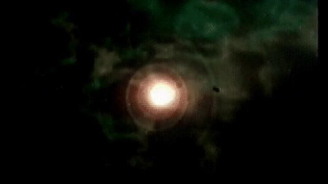 Warhammer 40,000: Final Liberation - Hail to the Emperor. смотреть онлайн