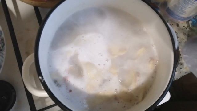 Вкусные рецепты