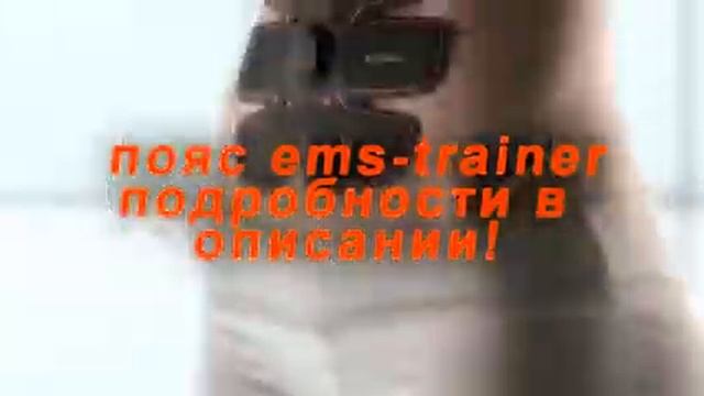 Кулинарные Тайны