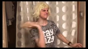 Светка и подруги