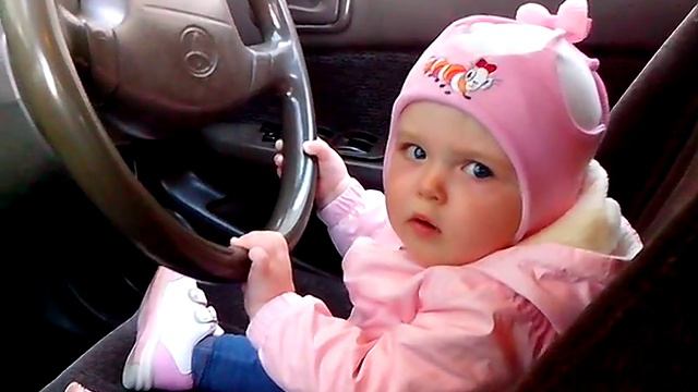 Ах, как мало нам для счастья надо. смотреть онлайн
