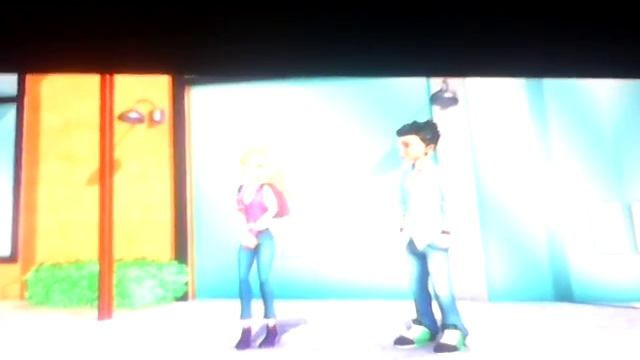 Сабрина маленькая ведьма смотреть онлайн