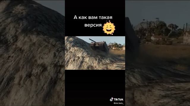 Обои класс смотреть онлайн