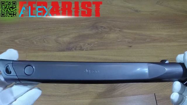 Dyson DC 52 Allergy Complete[2]