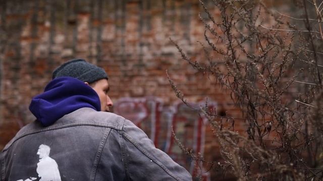 Мозаичист смотреть онлайн