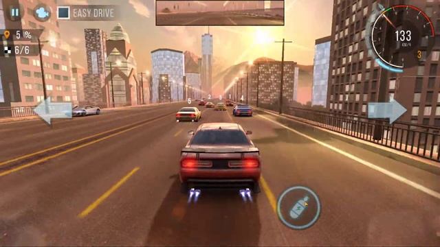 CarX Highway Racing ПРОХОЖДЕНИЕ!RIDER M4!КРУТЫЕ ГОНКИ!СЕТЕВЫЕ ГОНКИ!БЕЗУМНЫЕ ГОНКИ # 57 смотреть онлайн