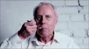 25 кадр. Для похудения реально работает!