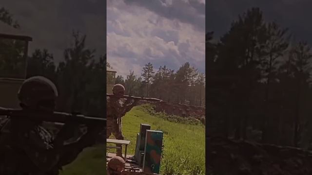 Зачем и для чего нужно СВО? Ответы на самые часто задаваемые вопросы. смотреть онлайн