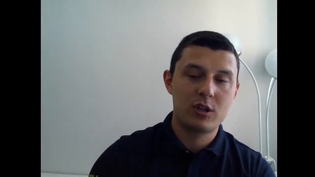 Вебинар "Ошибки про создании сайта, из-за которых вы потеряете 90% продаж" смотреть онлайн