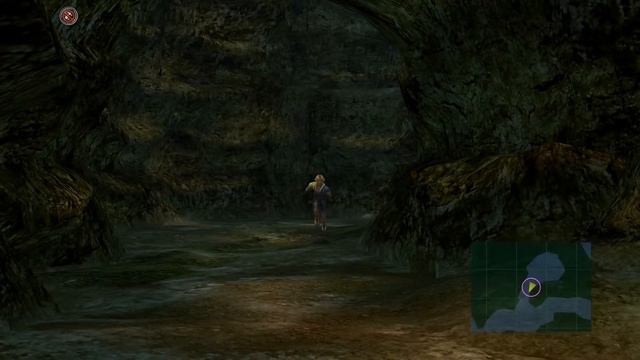 Final Fantasy X- How to get Auron's Ultimate Weapon, Masamune смотреть онлайн