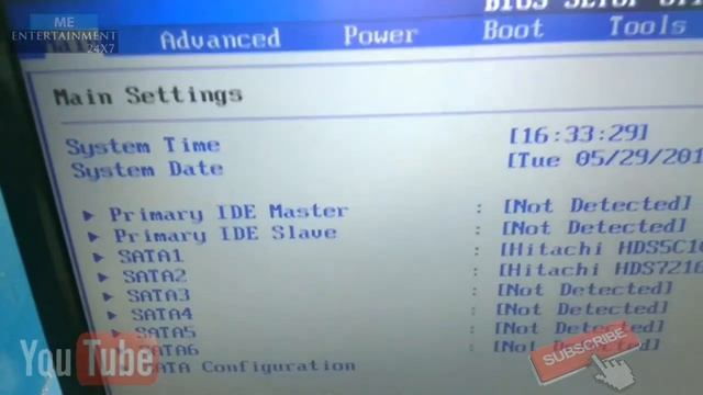 how to unlock CPU cores amd смотреть онлайн