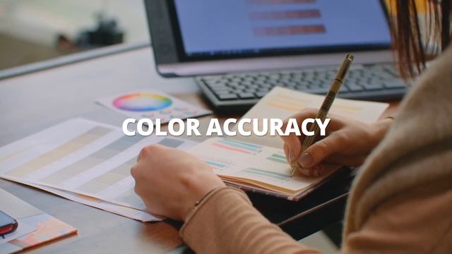 Wacom Cintiq Pro Vs IPad Pro - A Graphic Designers Comparison