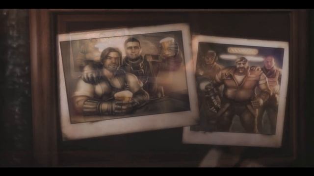 StarCraft 2 Legacy of the Void. Концовка. Финальный Ролик. Конец игры. Завершение. The End. Ending смотреть онлайн