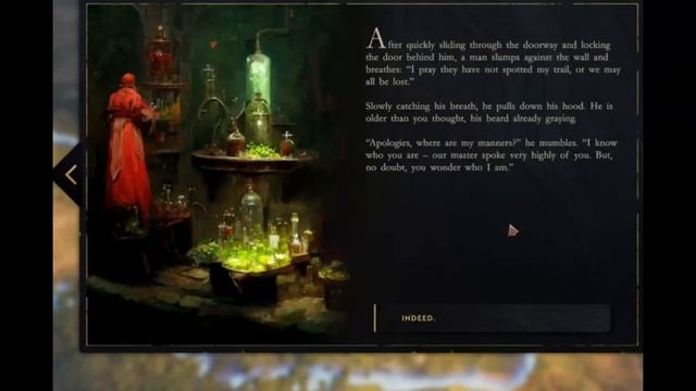 SpellForce: Conquest of Eo - глобальная стратегия в мире Spellforce. смотреть онлайн