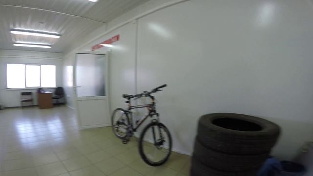 12 Вольт Тимашевск смотреть онлайн