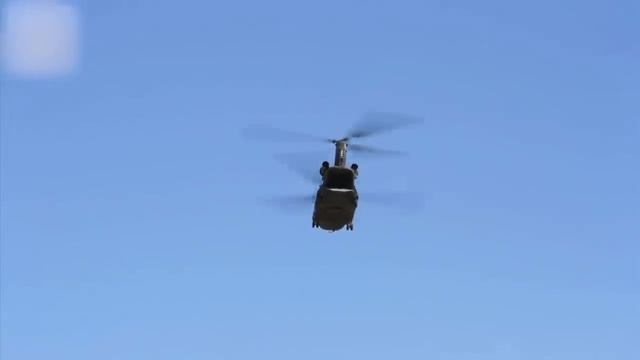 Самые быстрые вертолеты в мире! смотреть онлайн
