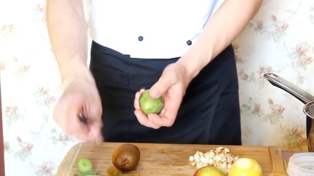 Приключенческие Фильмы