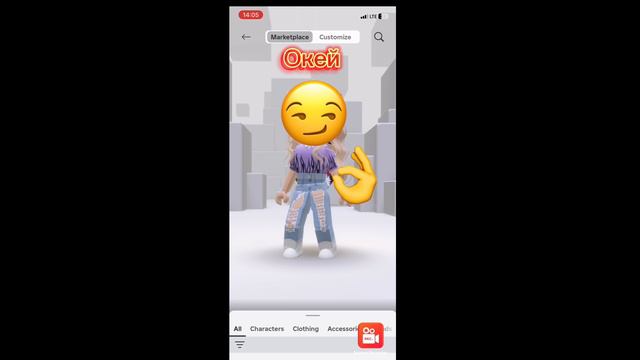 26-08-2024 смотреть онлайн