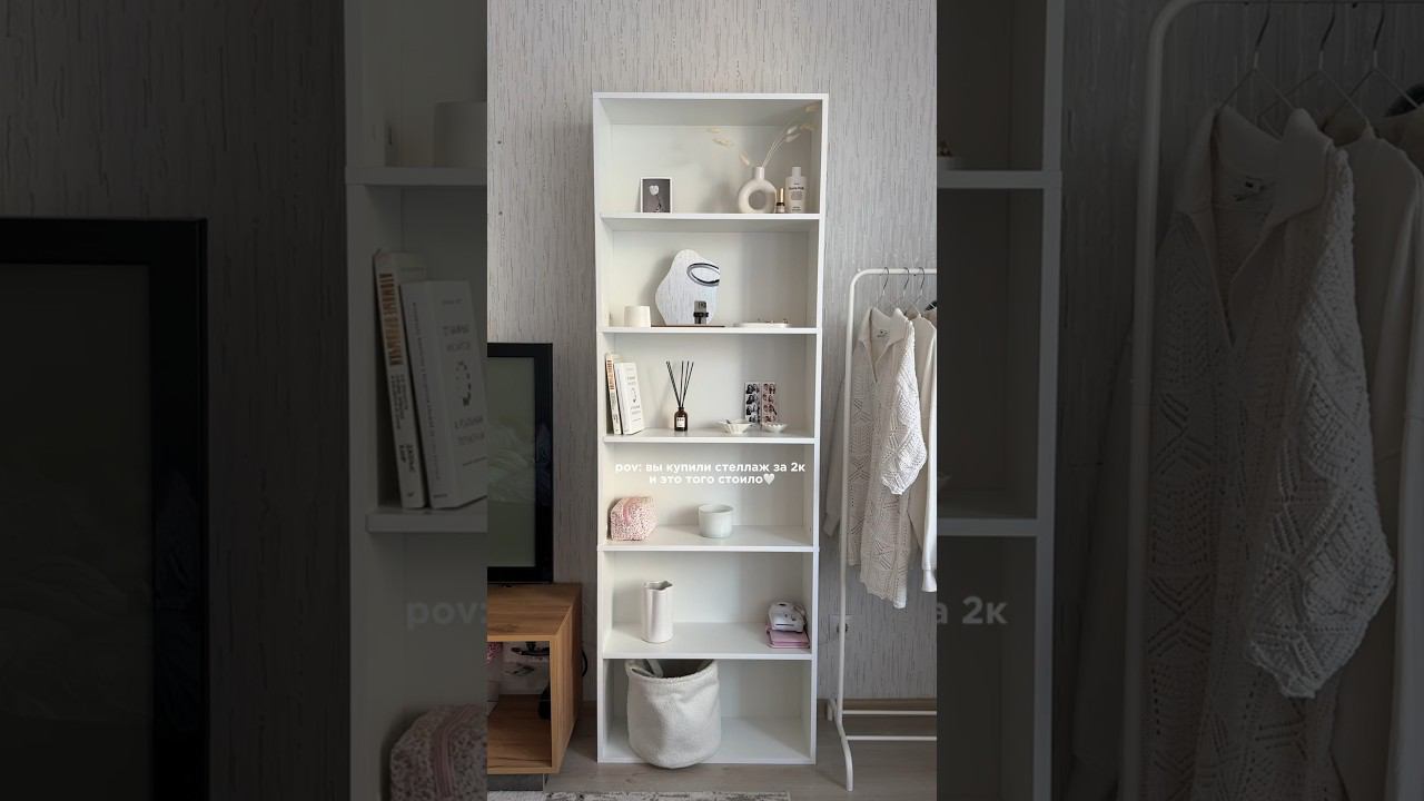 красота! inst: _evina_katya_ смотреть онлайн
