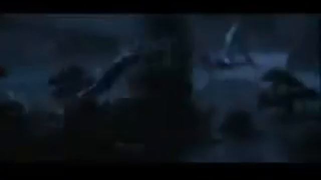мортал кунг фу панда смотреть онлайн