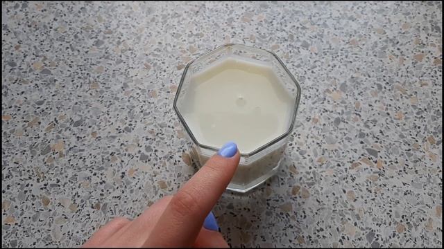 I TRIED IU DIET | Диета айдолов | Как бысто похудеть | диета IU