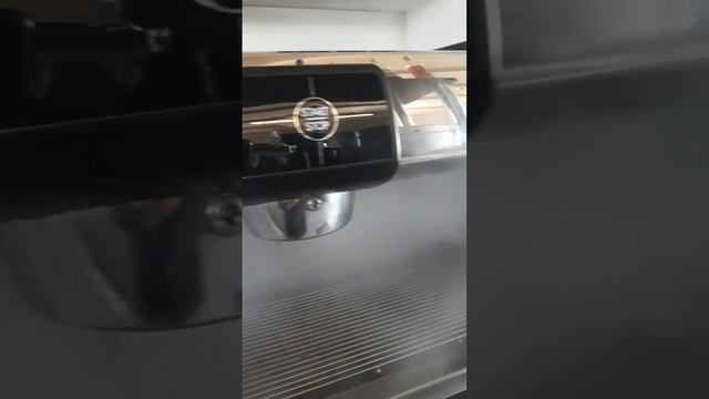 LACİMBALI M24 #KAHVE#MAKİNASI смотреть онлайн