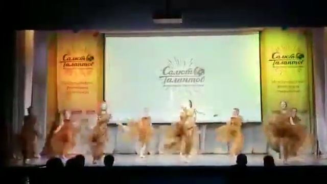 О чем поют Дюны? смотреть онлайн
