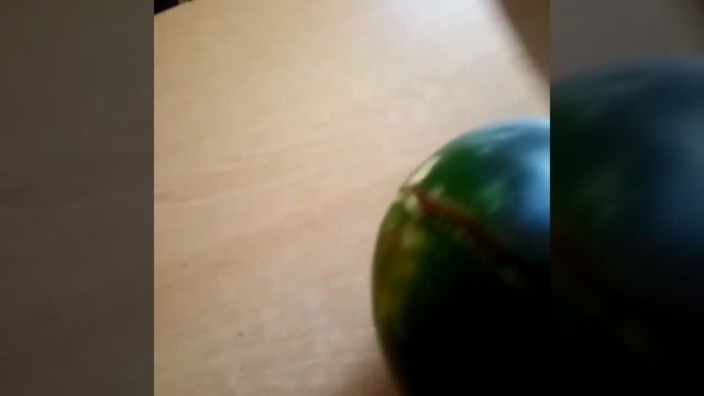 Обзор на арбуз "Черный принц". смотреть онлайн